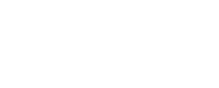 Hello! Hello!
