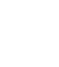 ↓